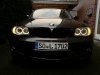 Black n' Gray 120i |Update: Neue Fotos| - 1er BMW - E81 / E82 / E87 / E88 - 20121225_160817.jpg
