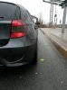 Black n' Gray 120i |Update: Neue Fotos| - 1er BMW - E81 / E82 / E87 / E88 - 20130106_124442.jpg