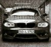 Black n' Gray 120i |Update: Neue Fotos| - 1er BMW - E81 / E82 / E87 / E88 - Unbenannt.JPG