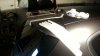 Black n' Gray 120i |Update: Neue Fotos| - 1er BMW - E81 / E82 / E87 / E88 - 20130303_124549.jpg