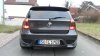Black n' Gray 120i |Update: Neue Fotos| - 1er BMW - E81 / E82 / E87 / E88 - 20130303_175324.jpg