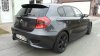 Black n' Gray 120i |Update: Neue Fotos| - 1er BMW - E81 / E82 / E87 / E88 - 20130303_175334.jpg