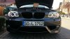 Black n' Gray 120i |Update: Neue Fotos| - 1er BMW - E81 / E82 / E87 / E88 - 20130305_160117.jpg