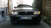 Black n' Gray 120i |Update: Neue Fotos| - 1er BMW - E81 / E82 / E87 / E88 - 20130305_170530.jpg