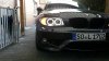Black n' Gray 120i |Update: Neue Fotos| - 1er BMW - E81 / E82 / E87 / E88 - 20130305_170545.jpg