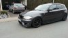 Black n' Gray 120i |Update: Neue Fotos| - 1er BMW - E81 / E82 / E87 / E88 - 20130317_172336.jpg