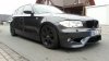 Black n' Gray 120i |Update: Neue Fotos| - 1er BMW - E81 / E82 / E87 / E88 - 20130317_172405.jpg