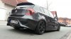 Black n' Gray 120i |Update: Neue Fotos| - 1er BMW - E81 / E82 / E87 / E88 - 20130317_172421.jpg