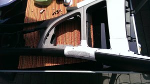 Black n' Gray 120i |Update: Neue Fotos| - 1er BMW - E81 / E82 / E87 / E88
