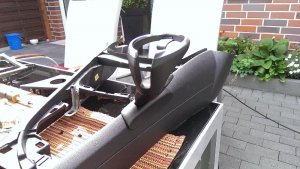 Black n' Gray 120i |Update: Neue Fotos| - 1er BMW - E81 / E82 / E87 / E88