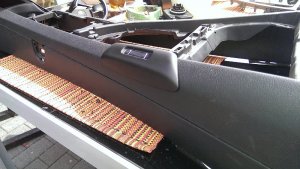 Black n' Gray 120i |Update: Neue Fotos| - 1er BMW - E81 / E82 / E87 / E88