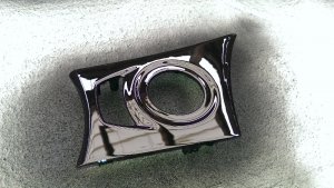 Black n' Gray 120i |Update: Neue Fotos| - 1er BMW - E81 / E82 / E87 / E88