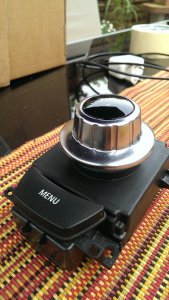 Black n' Gray 120i |Update: Neue Fotos| - 1er BMW - E81 / E82 / E87 / E88