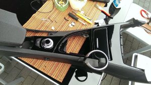 Black n' Gray 120i |Update: Neue Fotos| - 1er BMW - E81 / E82 / E87 / E88