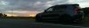 Black n' Gray 120i |Update: Neue Fotos| - 1er BMW - E81 / E82 / E87 / E88 - Unbenannt.jpg