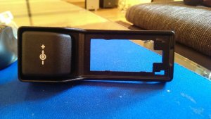 Black n' Gray 120i |Update: Neue Fotos| - 1er BMW - E81 / E82 / E87 / E88
