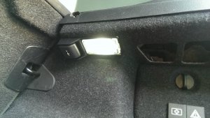 Black n' Gray 120i |Update: Neue Fotos| - 1er BMW - E81 / E82 / E87 / E88