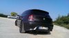Black n' Gray 120i |Update: Neue Fotos| - 1er BMW - E81 / E82 / E87 / E88 - IMAG1056[1].jpg