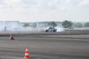 Syndikat Asphaltfieber 2013 v9.0 - Fotos von Treffen & Events