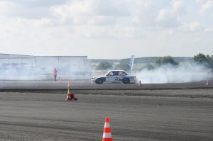 Syndikat Asphaltfieber 2013 v9.0 - Fotos von Treffen & Events