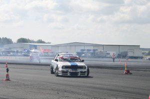 Syndikat Asphaltfieber 2013 v9.0 - Fotos von Treffen & Events