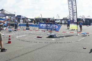 Syndikat Asphaltfieber 2013 v9.0 - Fotos von Treffen & Events