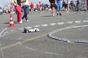 Syndikat Asphaltfieber 2013 v9.0 - Fotos von Treffen & Events