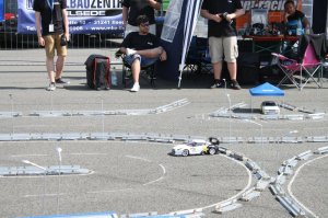 Syndikat Asphaltfieber 2013 v9.0 - Fotos von Treffen & Events