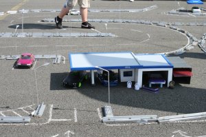 Syndikat Asphaltfieber 2013 v9.0 - Fotos von Treffen & Events