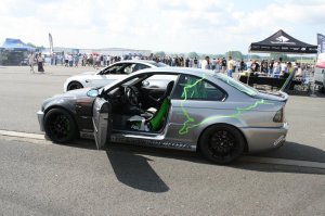 Syndikat Asphaltfieber 2013 v9.0 - Fotos von Treffen & Events