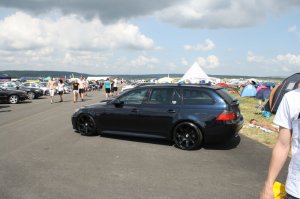 Syndikat Asphaltfieber 2013 v9.0 - Fotos von Treffen & Events