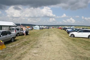 Syndikat Asphaltfieber 2013 v9.0 - Fotos von Treffen & Events