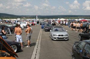 Syndikat Asphaltfieber 2013 v9.0 - Fotos von Treffen & Events