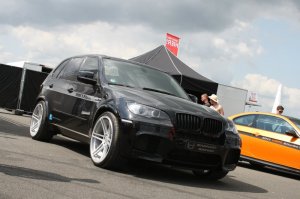 Syndikat Asphaltfieber 2013 v9.0 - Fotos von Treffen & Events