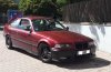 320i Coupe - 3er BMW - E36 - 2011-08-27 14.43.31.jpg