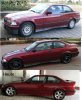 320i Coupe - 3er BMW - E36 - Zeitstrahl Coupe.jpg