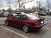 320i Coupe - 3er BMW - E36 - IMG_1063a.jpg