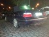 325 Cabrio My One - 3er BMW - E36 - 20130208_185823.jpg