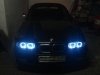 E36 Cabrio ♥ - 3er BMW - E36 - 336554_289591447770088_1277719889_o.jpg