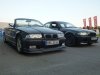 E36 Cabrio ♥ - 3er BMW - E36 - P1010975.JPG