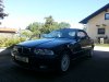E36 Cabrio ♥ - 3er BMW - E36 - 20120909_112055.jpg