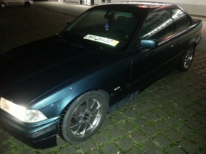 E36 coupe :D - 3er BMW - E36 E36 coupe :D - 3er BMW - E36