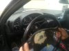 E36 Cabrio ♥ - 3er BMW - E36 - 20120929_140034.jpg