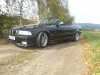 E36 Cabrio ♥ - 3er BMW - E36 - 20121006_131039.jpg