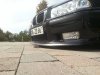 E36 Cabrio ♥ - 3er BMW - E36 - 20121006_132619.jpg