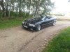 E36 Cabrio ♥ - 3er BMW - E36 - 20121006_133519.jpg
