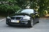 330i Black Beast :)) - 3er BMW - E90 / E91 / E92 / E93 - IMG_3673.JPG