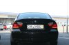 330i Black Beast :)) - 3er BMW - E90 / E91 / E92 / E93 - IMG_3711.JPG