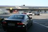 330i Black Beast :)) - 3er BMW - E90 / E91 / E92 / E93 - IMG_3712.JPG