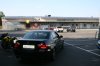 330i Black Beast :)) - 3er BMW - E90 / E91 / E92 / E93 - IMG_3713.JPG